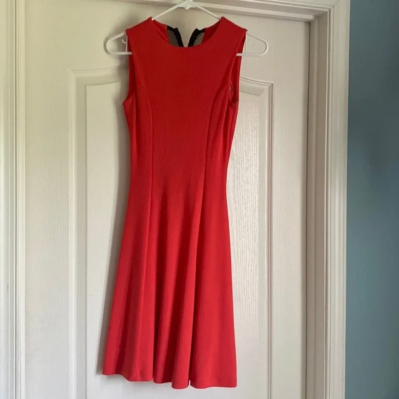 fcuk red dress French Connection Burgundy Dress New NWT Designer French Connection FCUK Burgundy Red